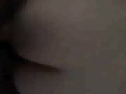 Hot Wife Moans Like Japanese when her Neighbor Fucks her