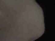 Hot Wife Moans Like Japanese when her Neighbor Fucks her