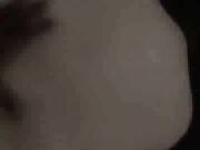 Hot Wife Moans Like Japanese when her Neighbor Fucks her