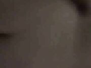 Hot Wife Moans Like Japanese when her Neighbor Fucks her