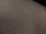 Hot Wife Moans Like Japanese when her Neighbor Fucks her