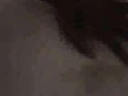 Hot Wife Moans Like Japanese when her Neighbor Fucks her