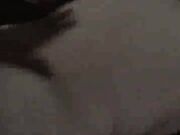 Hot Wife Moans Like Japanese when her Neighbor Fucks her