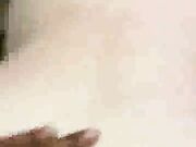 Wife brutally gangbanged in a hotel room by BBCs