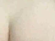 Wife brutally gangbanged in a hotel room by BBCs