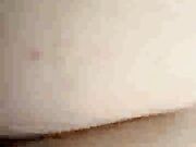 Wife brutally gangbanged in a hotel room by BBCs