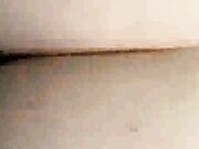 Wife brutally gangbanged in a hotel room by BBCs