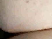 Wife brutally gangbanged in a hotel room by BBCs