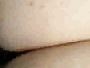 Wife brutally gangbanged in a hotel room by BBCs