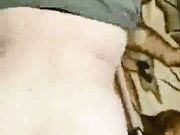 Wife brutally gangbanged in a hotel room by BBCs