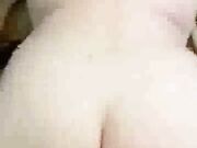 Wife brutally gangbanged in a hotel room by BBCs