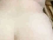 Wife brutally gangbanged in a hotel room by BBCs