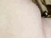 Wife brutally gangbanged in a hotel room by BBCs