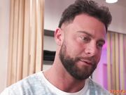 Im gonna fuck my stepson one last time