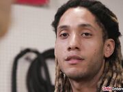 Want to fuck me on the hood of your car?