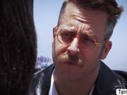 poolside Mischief and Tempting Whispers