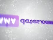 Redhead Teen Replaces Dildo With You