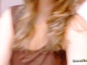 Country Girl Hottie Sexy Ride