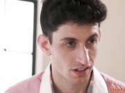 Shut up Nick and just fuck your mominlaw