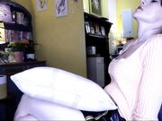 Sydney Harwin - Auntie is a Secret Pervert