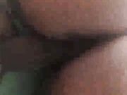 Cuckold Lets 2 BBC Fuck his Slutty Wife