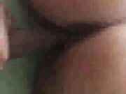 Cuckold Lets 2 BBC Fuck his Slutty Wife