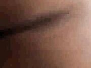 Cuckold Lets 2 BBC Fuck his Slutty Wife