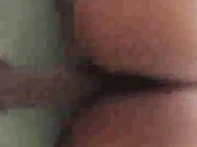 Cuckold Lets 2 BBC Fuck his Slutty Wife