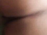 Cuckold Lets 2 BBC Fuck his Slutty Wife