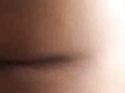 Cuckold Lets 2 BBC Fuck his Slutty Wife