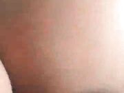 Cuckold Lets 2 BBC Fuck his Slutty Wife