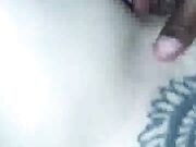 Cuckold Husband Pays Two Black Men To Bang His Wife