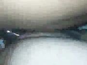 Cuckold Husband Pays Two Black Men To Bang His Wife