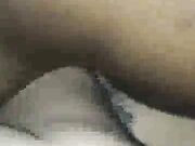 Cuckold Husband Pays Two Black Men To Bang His Wife