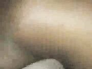 Cuckold Husband Pays Two Black Men To Bang His Wife