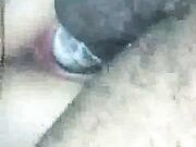 Cuckold Husband Pays Two Black Men To Bang His Wife