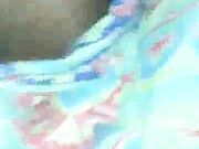 Cuckold Husband Pays Two Black Men To Bang His Wife