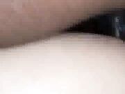 German Swinger Blonde BBC For Hubby