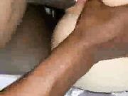 German Swinger Blonde BBC For Hubby