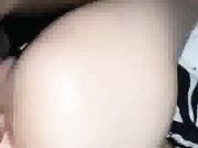 German Swinger Blonde BBC For Hubby