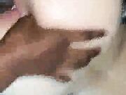 German Swinger Blonde BBC For Hubby