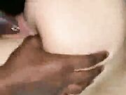 German Swinger Blonde BBC For Hubby