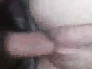 d. In Love Rodrigo Fuck Lady White In Her d.en Mode