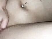 Mature Fat Wife Gets Fucked By Black Bull As Hubby Watches