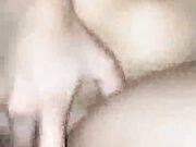 Mature Fat Wife Gets Fucked By Black Bull As Hubby Watches