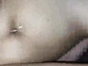 Mature Fat Wife Gets Fucked By Black Bull As Hubby Watches