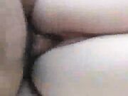 Partying Hotwife Overwhelmed By Massive Black Cock