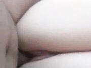 Partying Hotwife Overwhelmed By Massive Black Cock