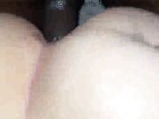 Part 4 of a interracial orgy in a Manhattan hotel