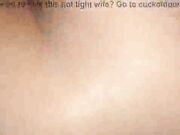 Part 4 of a interracial orgy in a Manhattan hotel